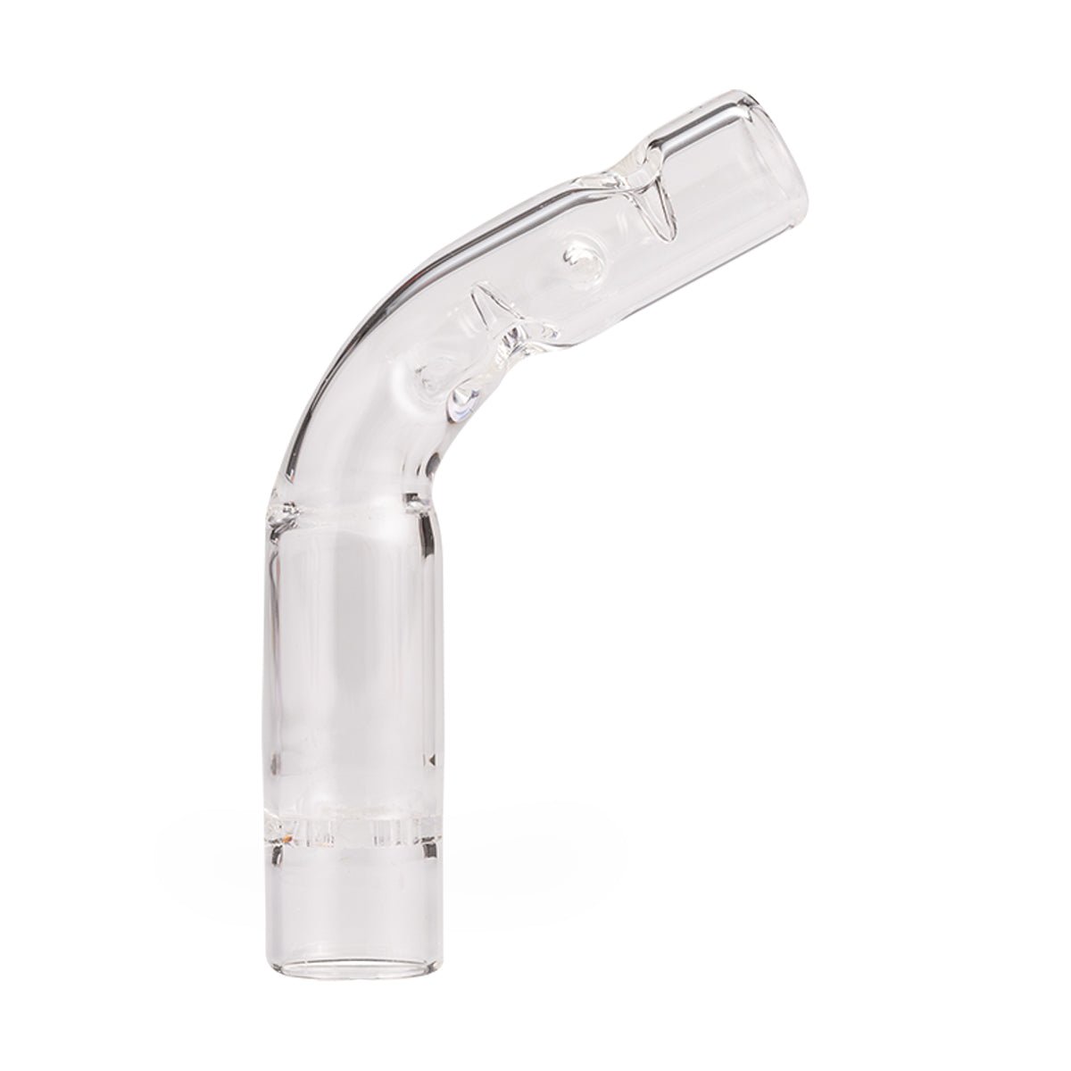 3D Flow Aroma Tubes for Arizer Air 2, Solo 2, Solo 2 Max, Solo 3 - Image 2