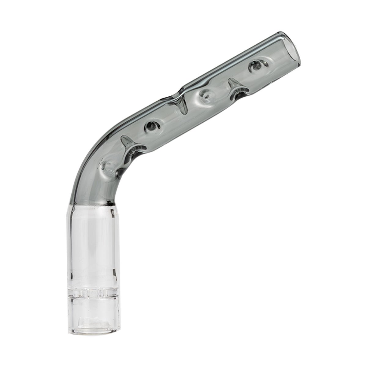 3D Flow Aroma Tubes for Arizer Air 2, Solo 2, Solo 2 Max, Solo 3 - Image 21