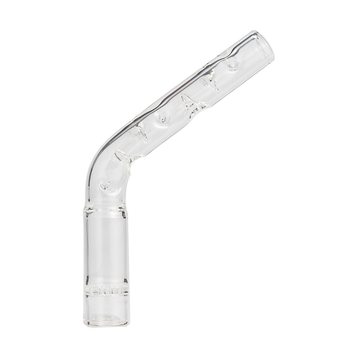 3D Flow Aroma Tubes for Arizer Air 2, Solo 2, Solo 2 Max, Solo 3 - Image 19