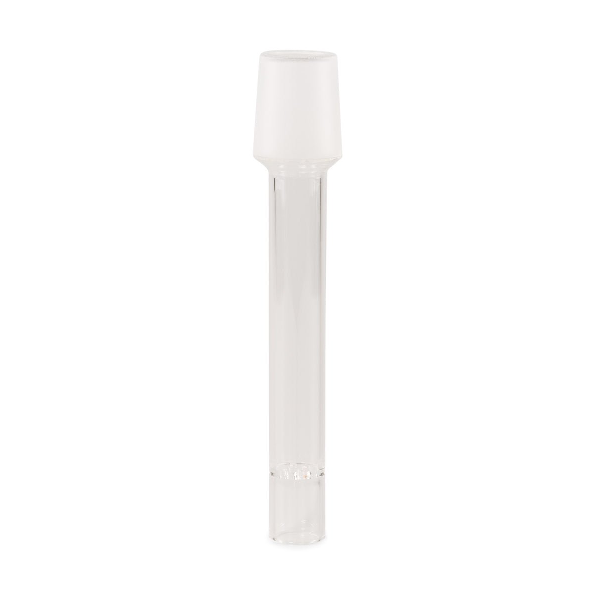 Arizer ArGo Frosted Glass Aroma Tube - Image 4