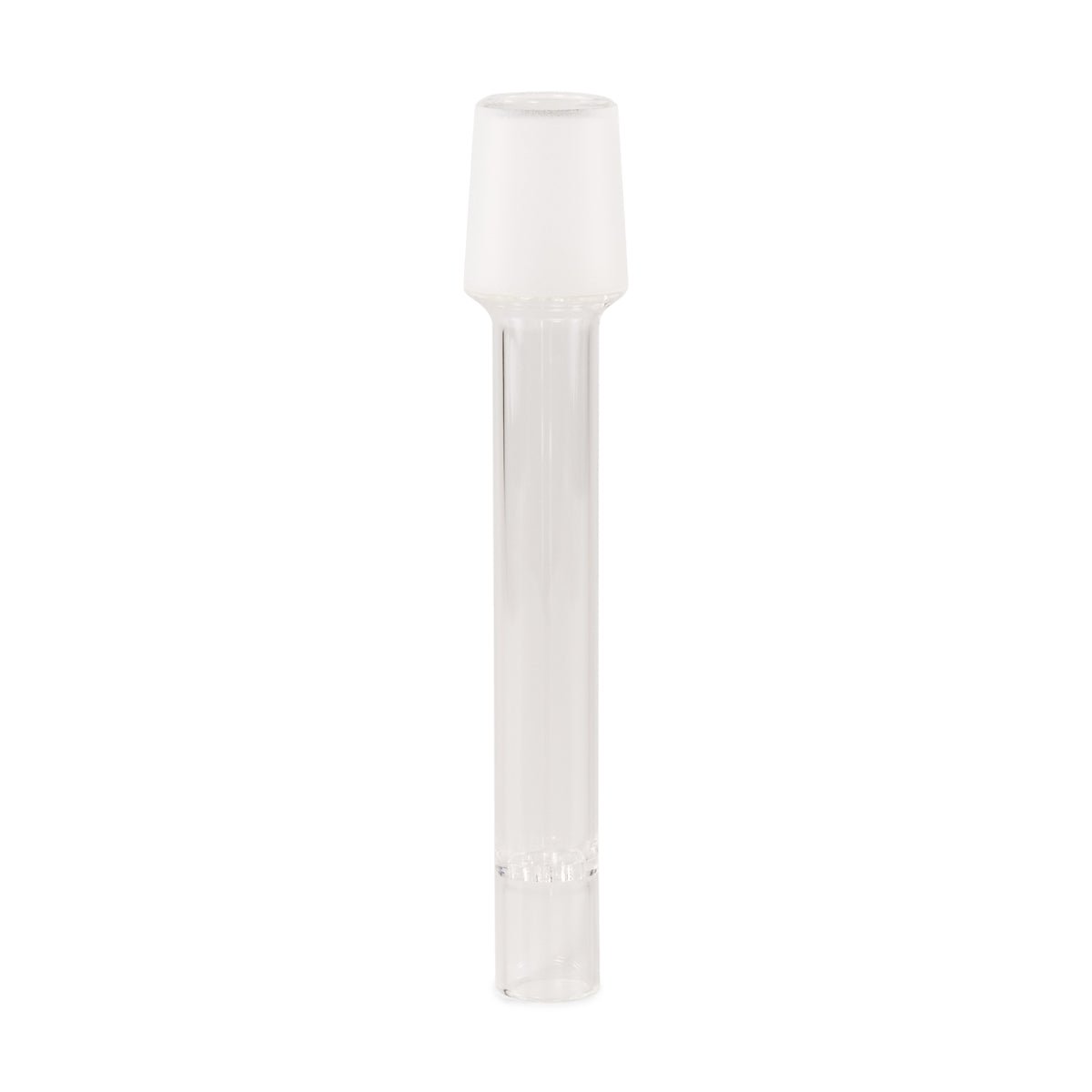 Arizer ArGo Frosted Glass Aroma Tube - Image 6