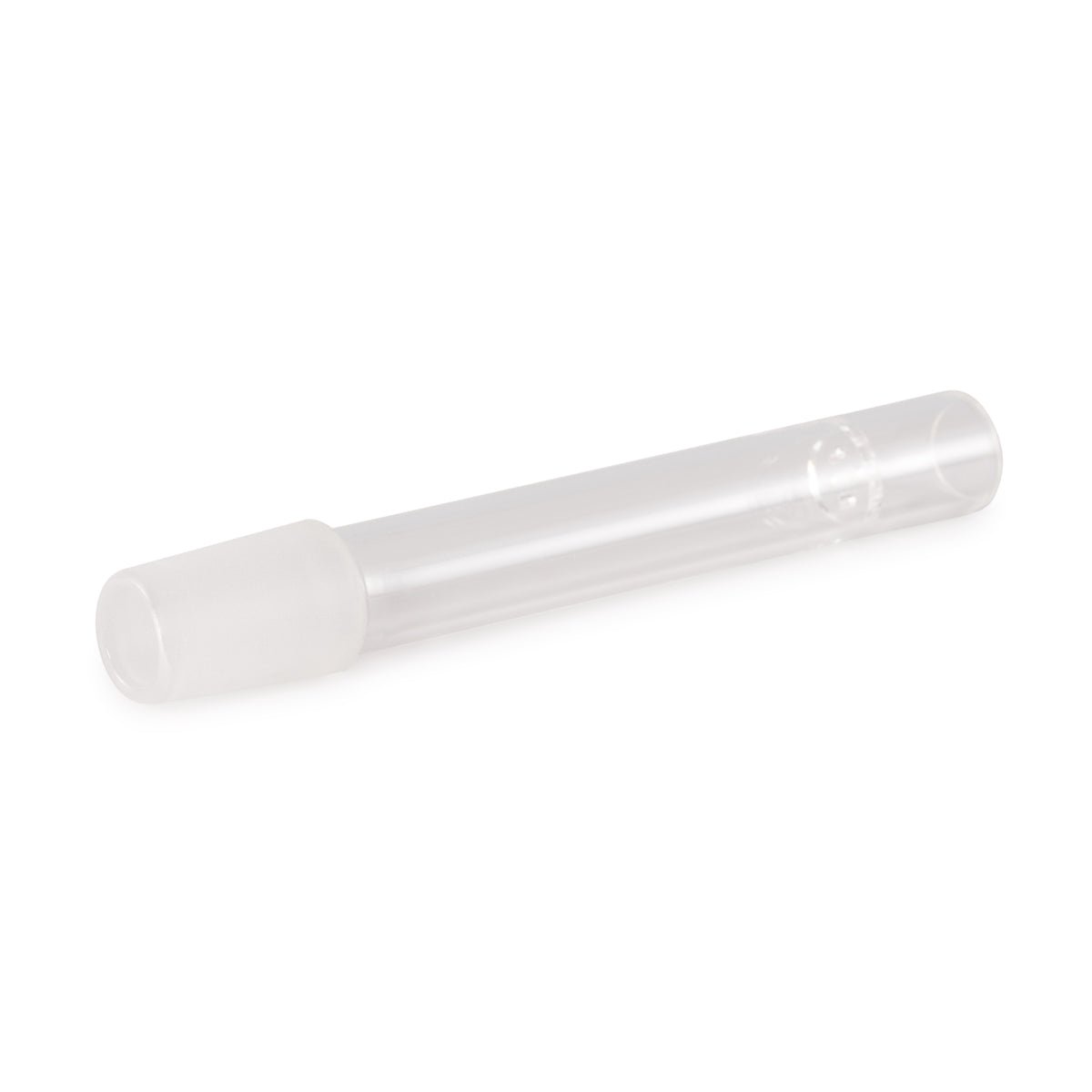 Arizer ArGo Frosted Glass Aroma Tube - Image 2