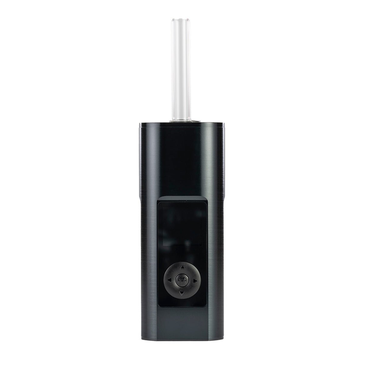 Arizer Solo 3 Vaporizer - Image 9