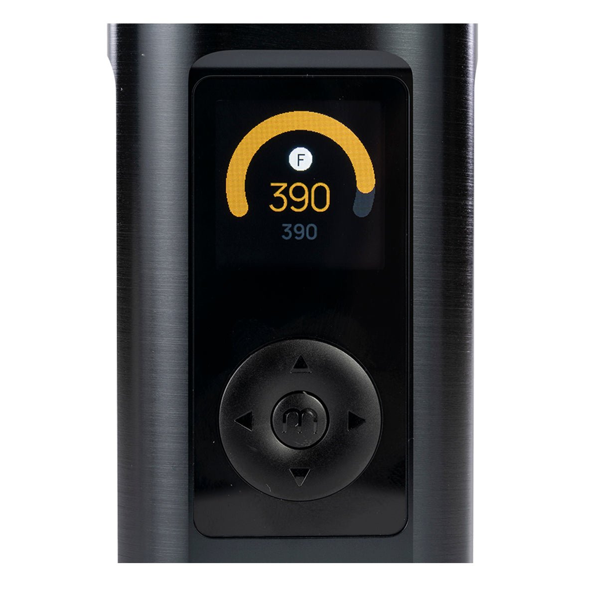 Arizer Solo 3 Vaporizer - Image 15