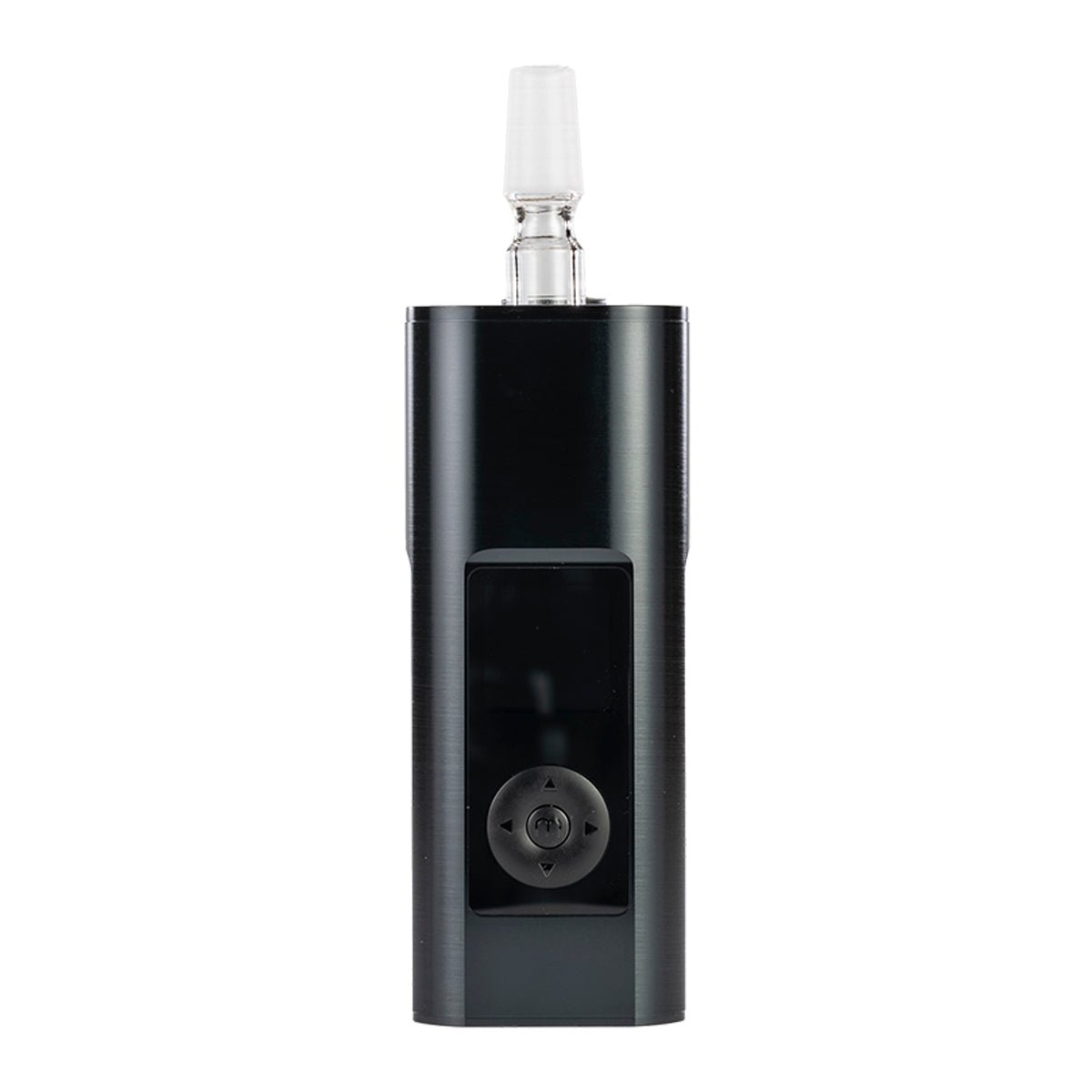 Arizer Solo 3 Vaporizer - Image 10