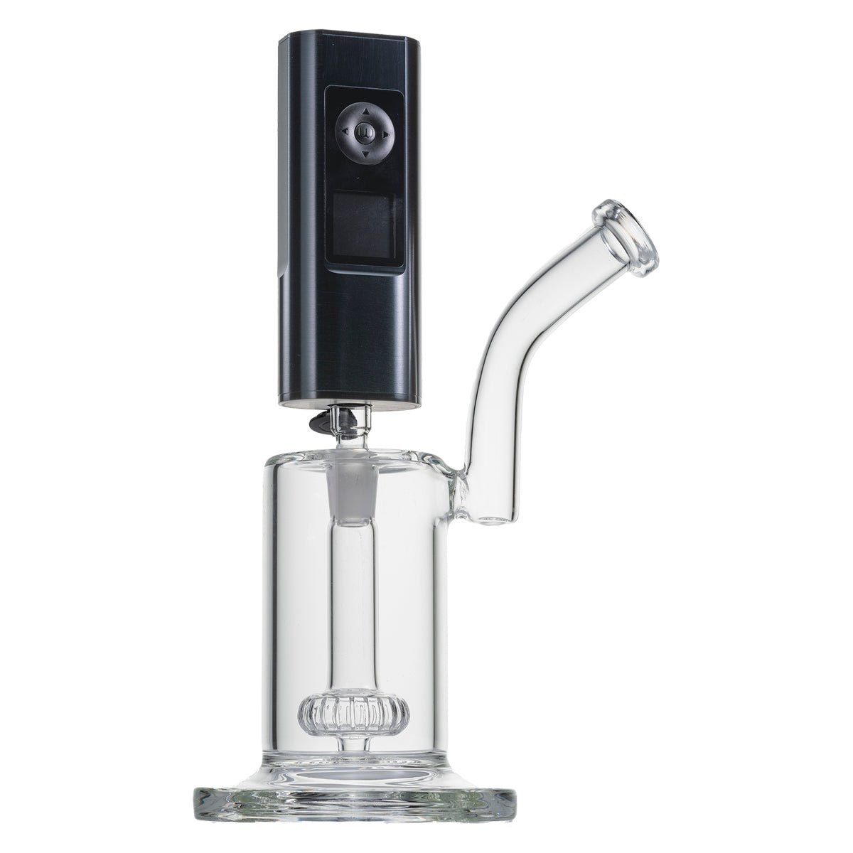 Arizer Solo 3 Vaporizer - Image 11