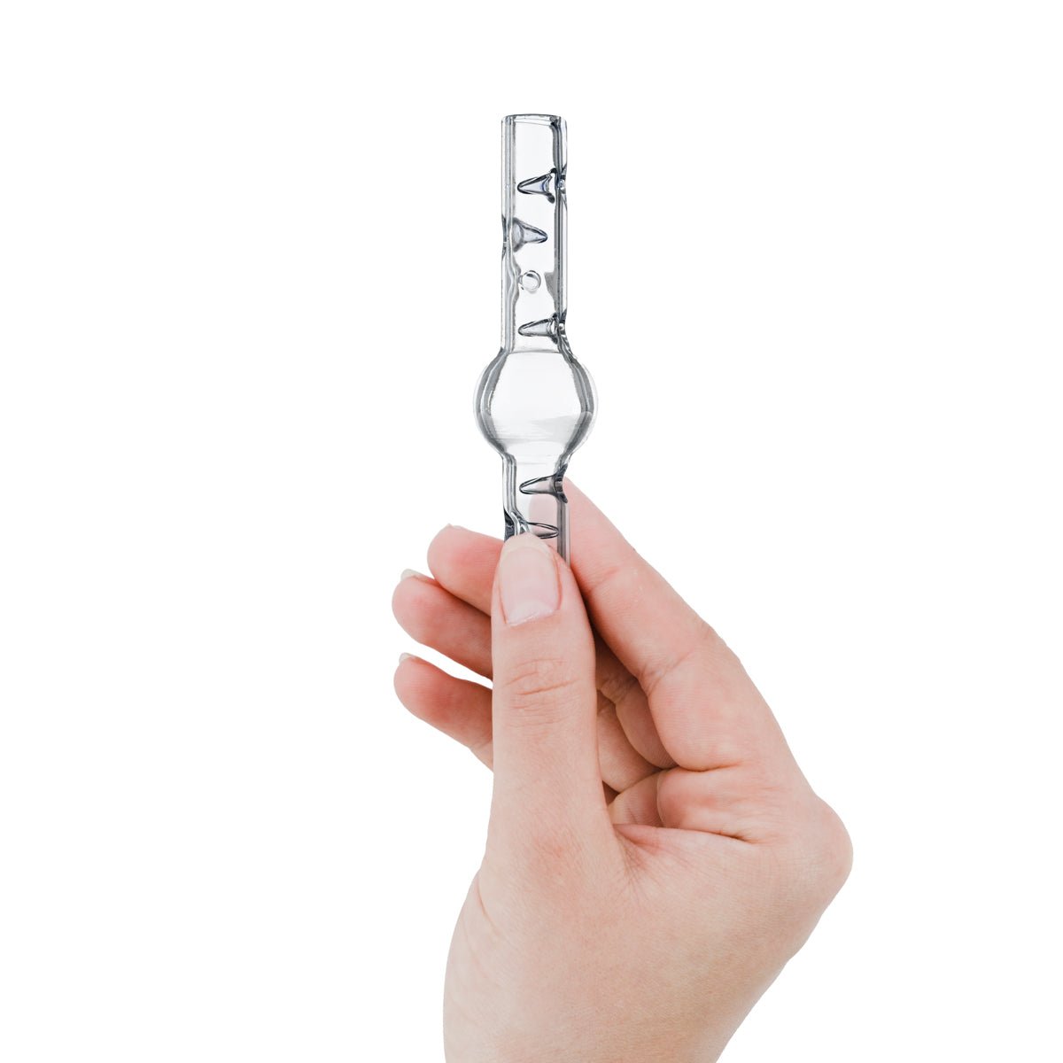 POTV Globe Glass - Image 2