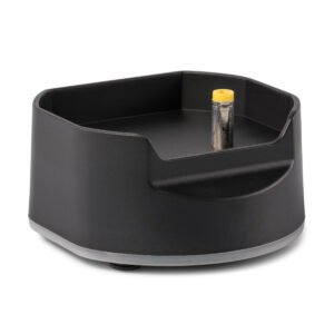 Charging Dock for Arizer Solo