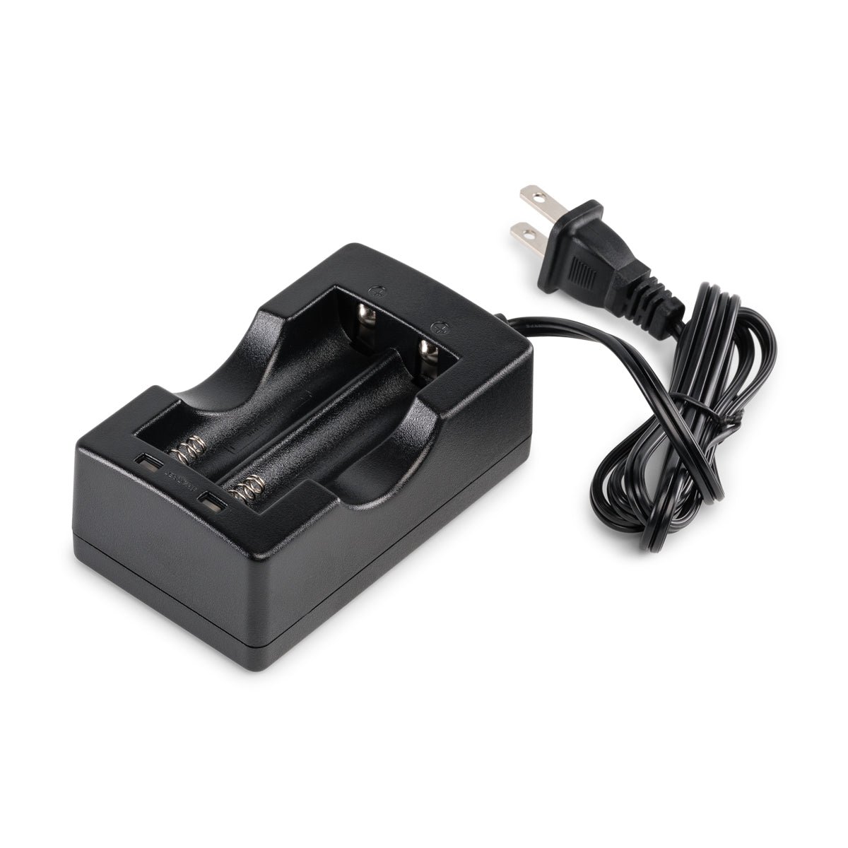 Dual Battery Charger for Arizer Air, Air 2, Air SE