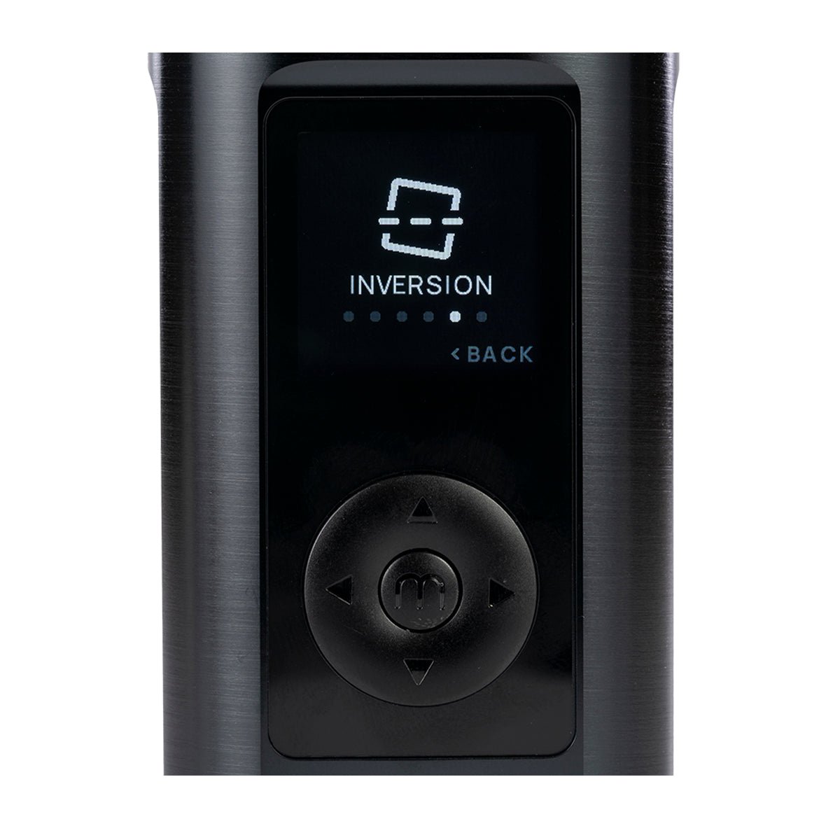 Arizer Solo 3 Vaporizer - Image 18