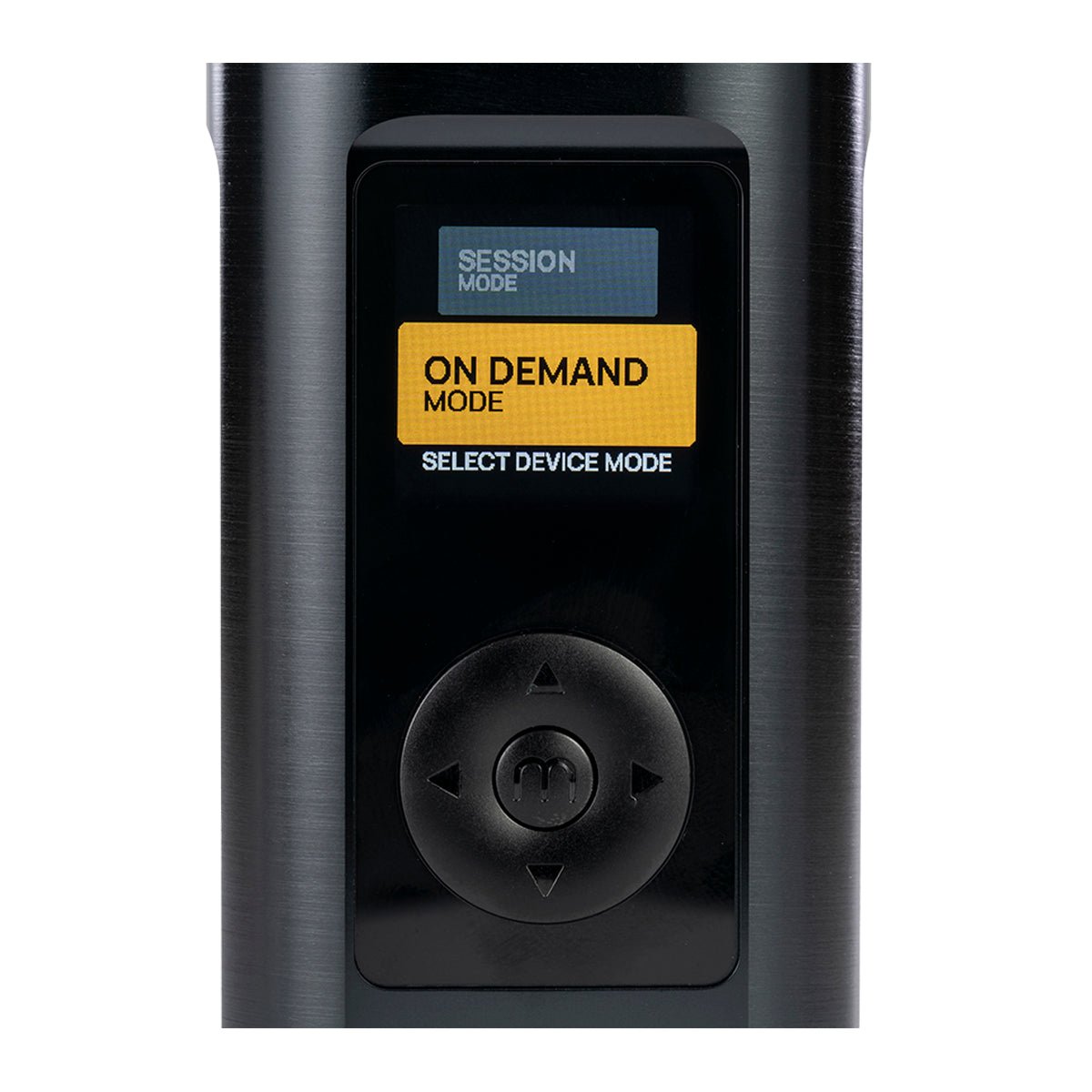 Arizer Solo 3 Vaporizer - Image 20