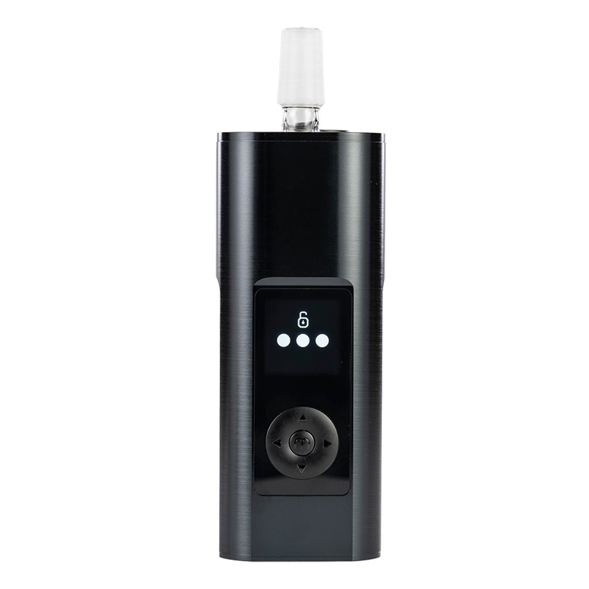 Arizer Solo 3 Vaporizer - Image 8