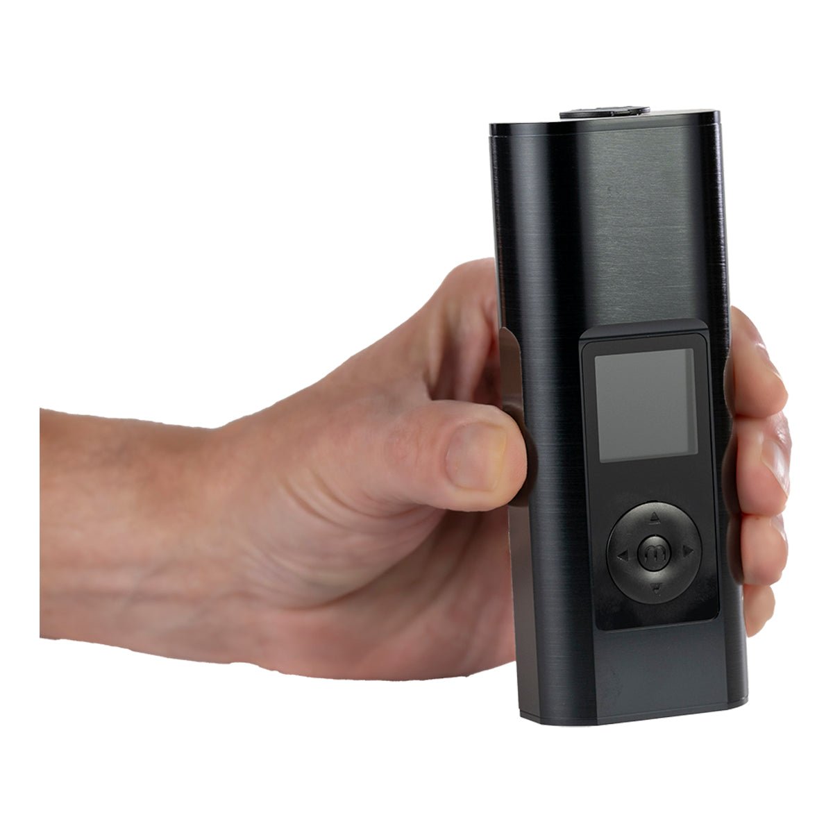 Arizer Solo 3 Vaporizer - Image 2
