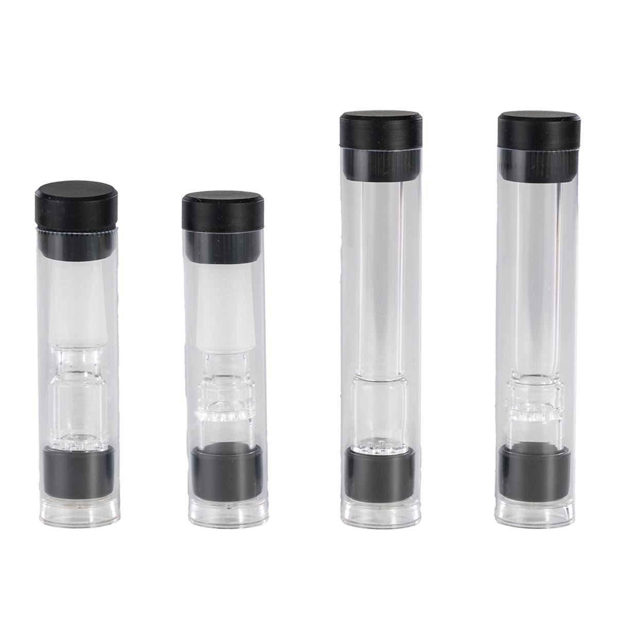 Arizer Solo 3 Vaporizer - Image 5