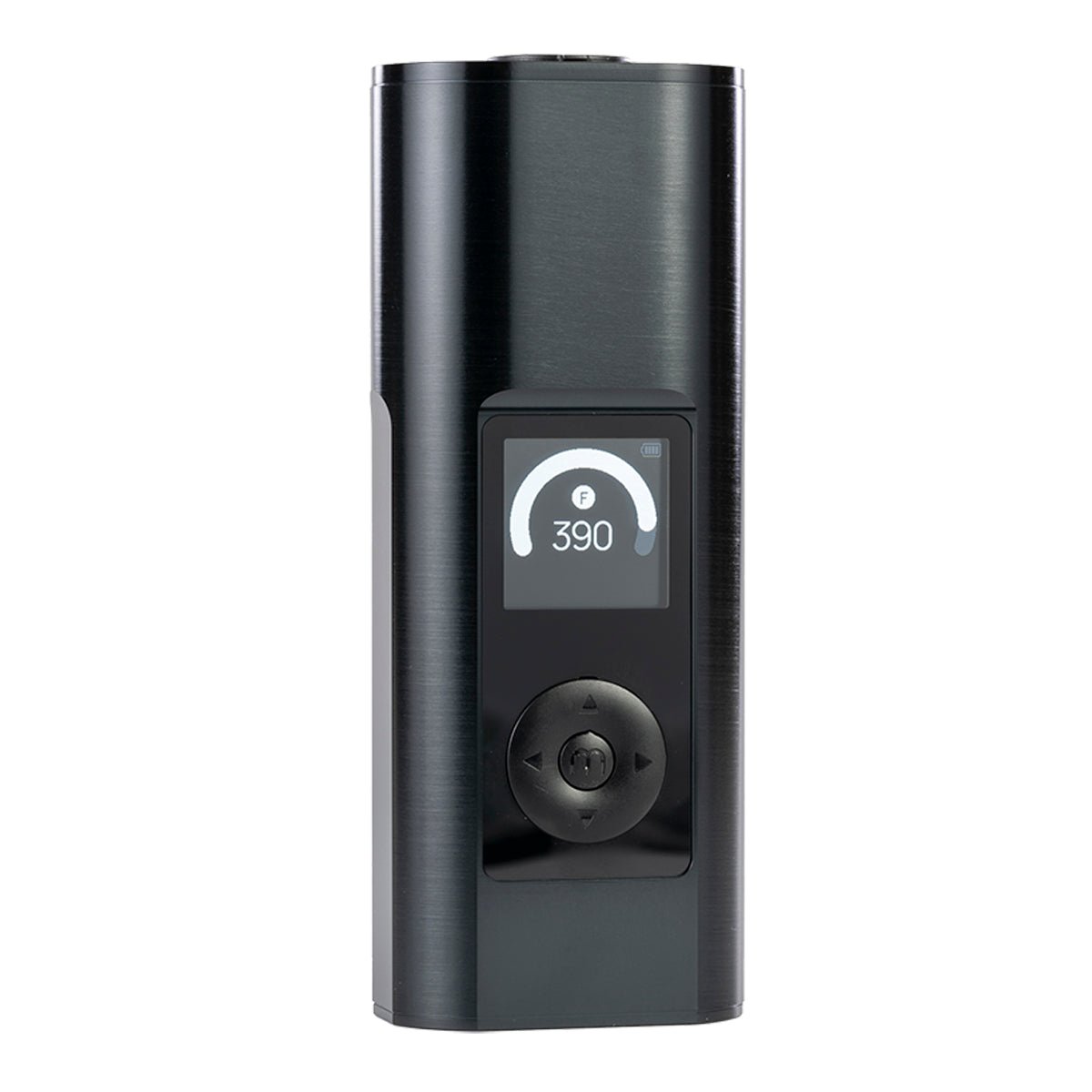Arizer Solo 3 Vaporizer - Image 6