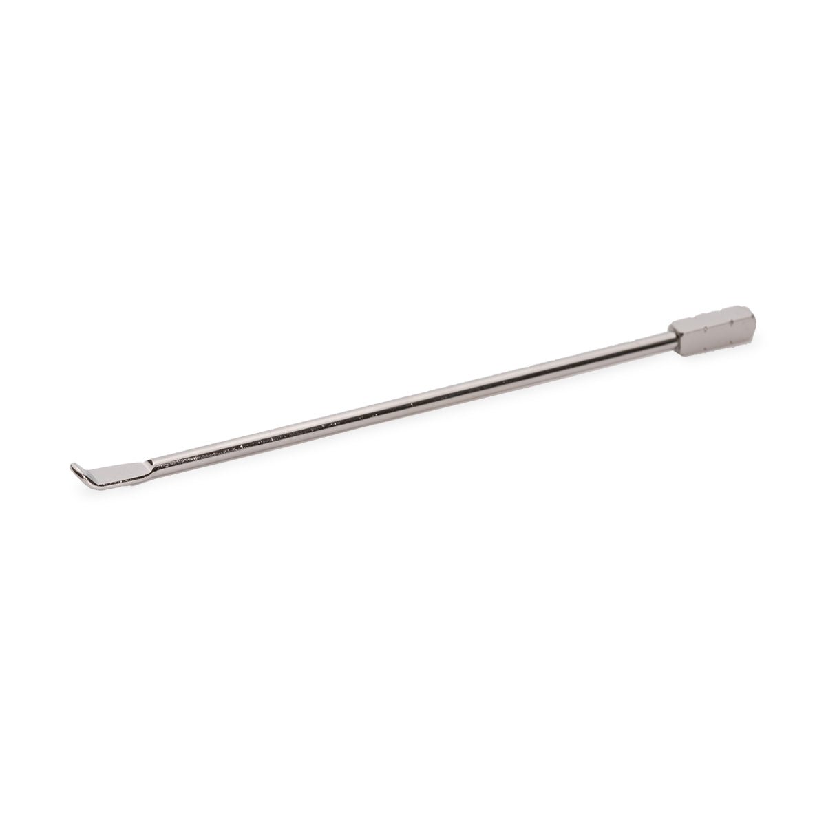 Arizer Stainless Steel Stir Tool - Image 2