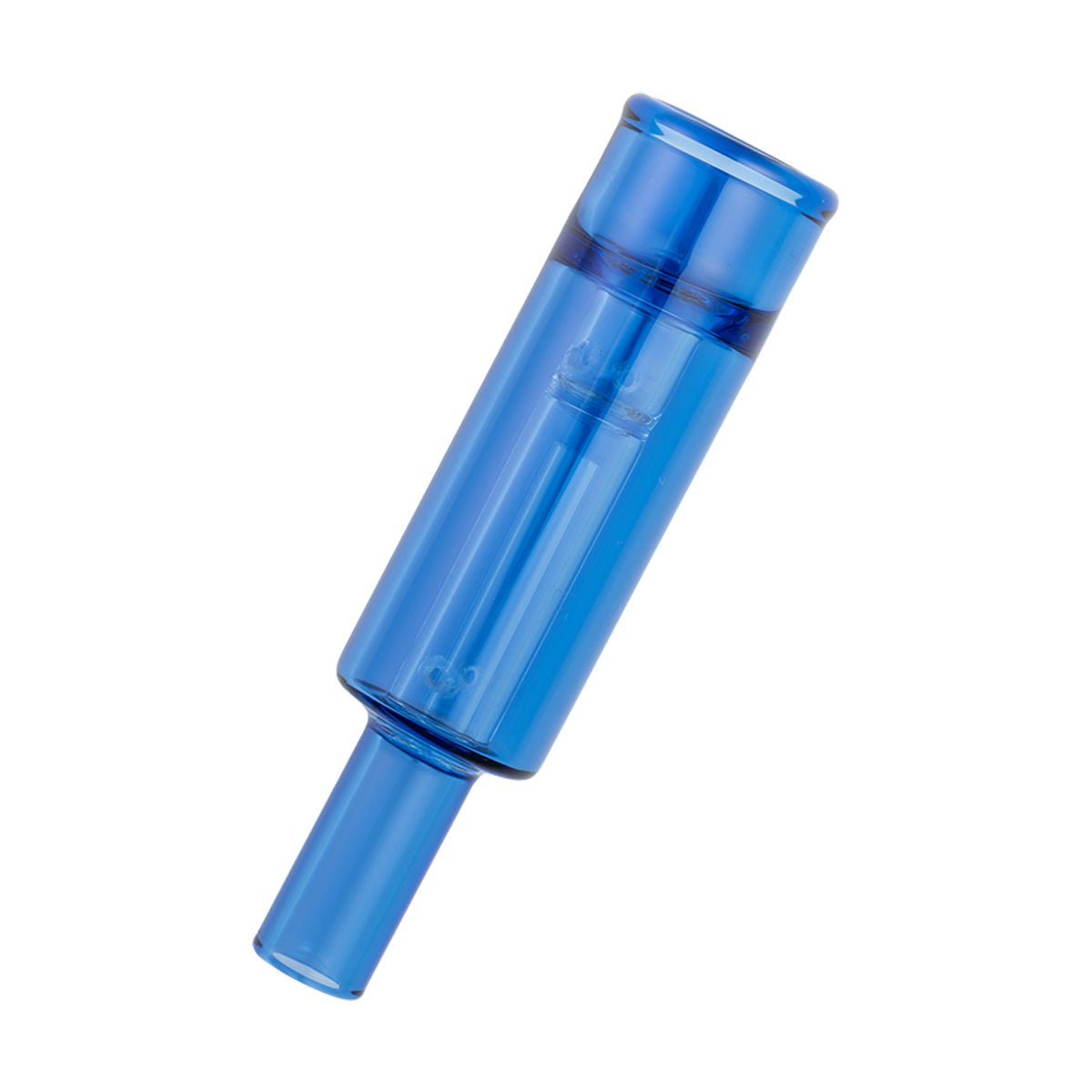 POTV Glass Mini Bubbler - Image 7