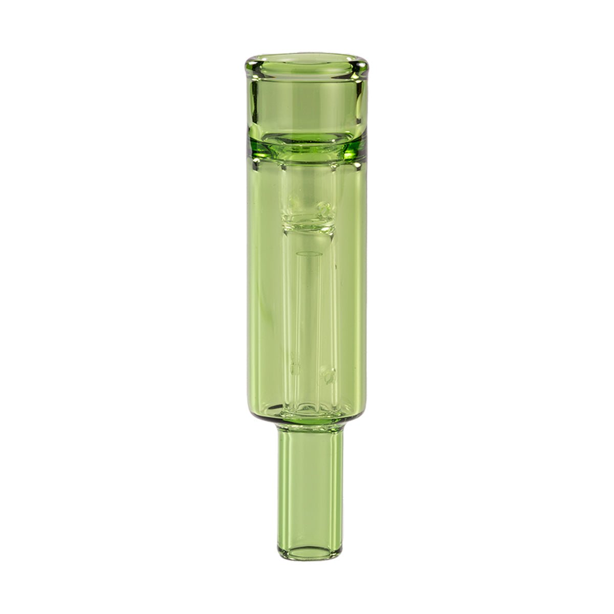 POTV Glass Mini Bubbler - Image 8