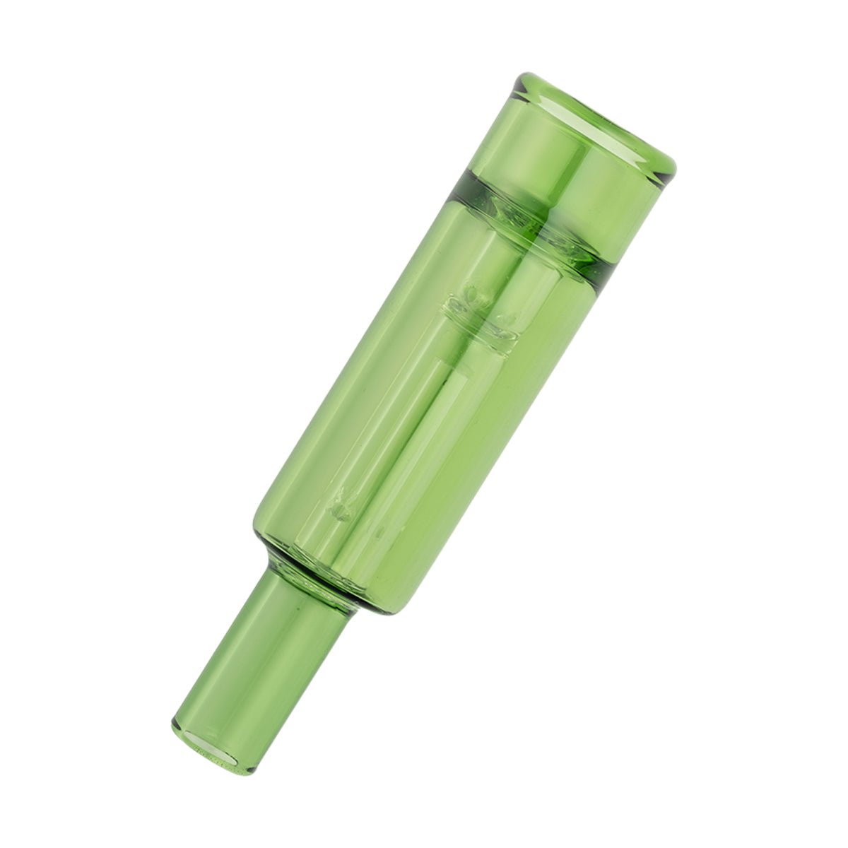 POTV Glass Mini Bubbler - Image 9