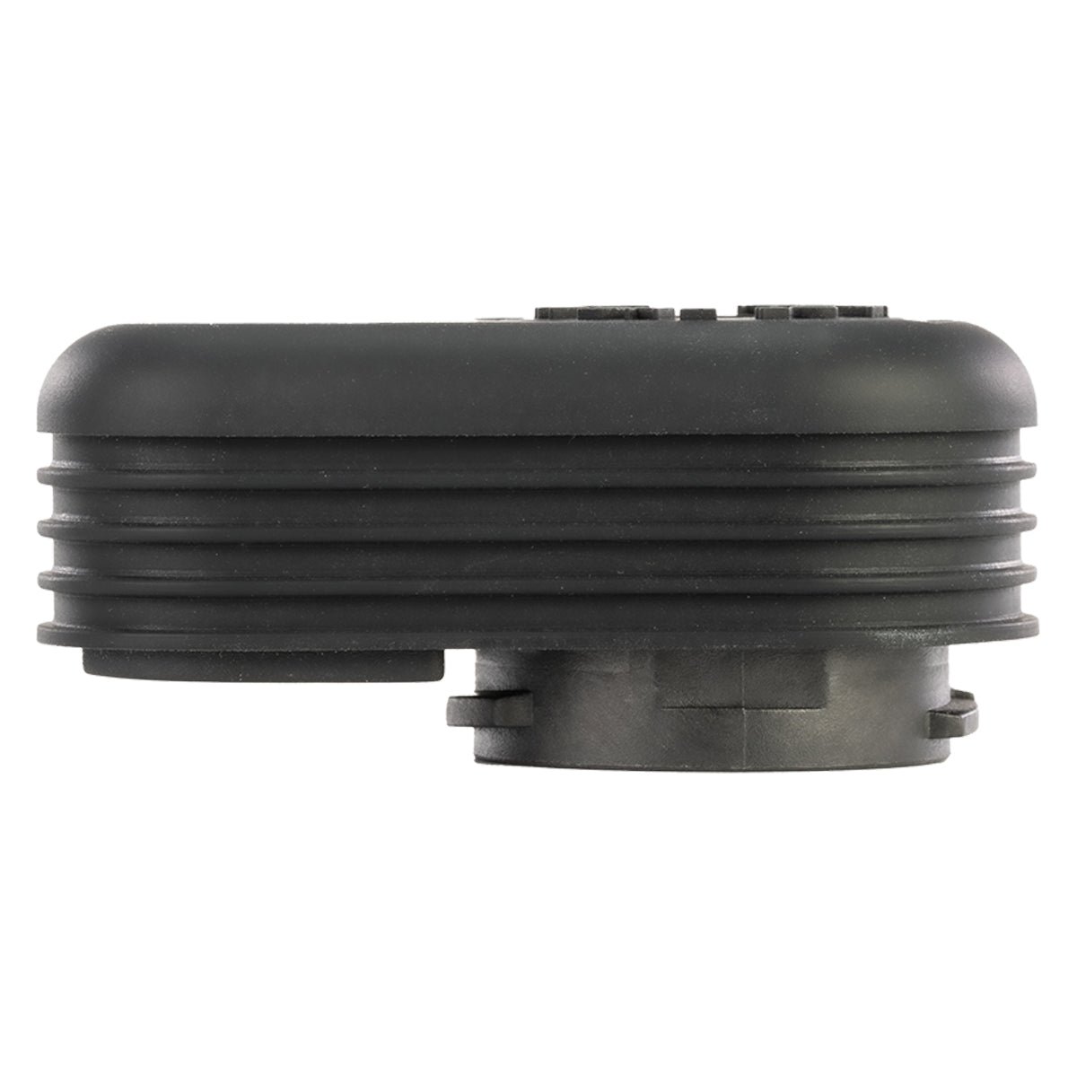 Crafty+ Enthusiast Accessories Kit - Image 6