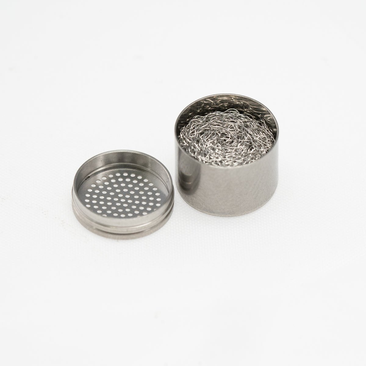 POTV Lobo Starter Accessories Kit - Image 6