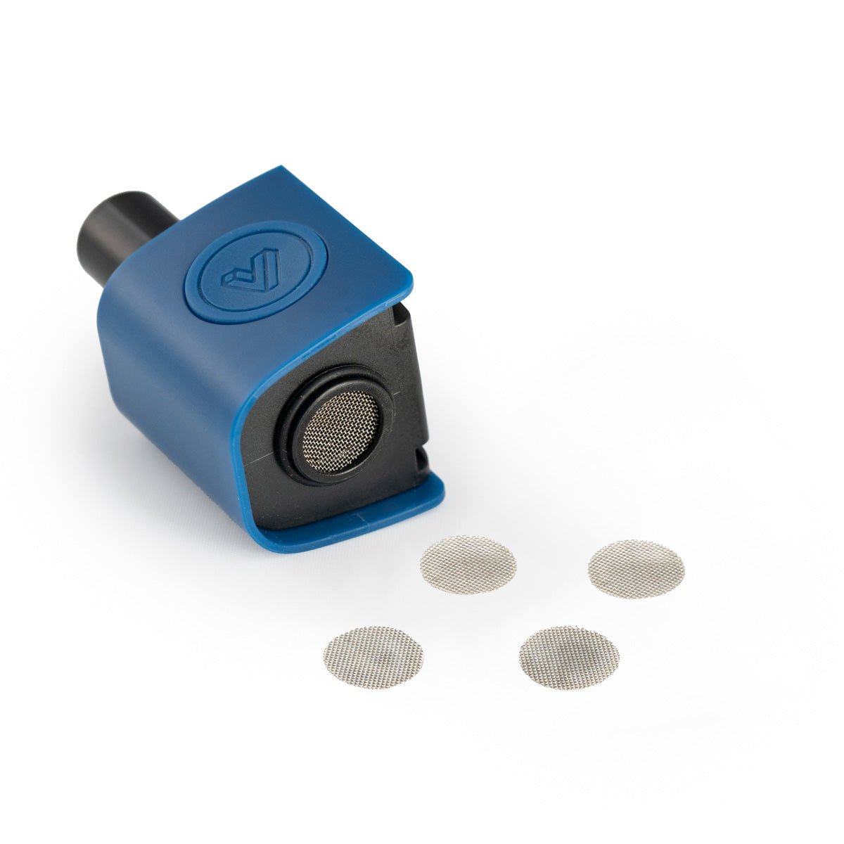 POTV Lobo Starter Accessories Kit - Image 5