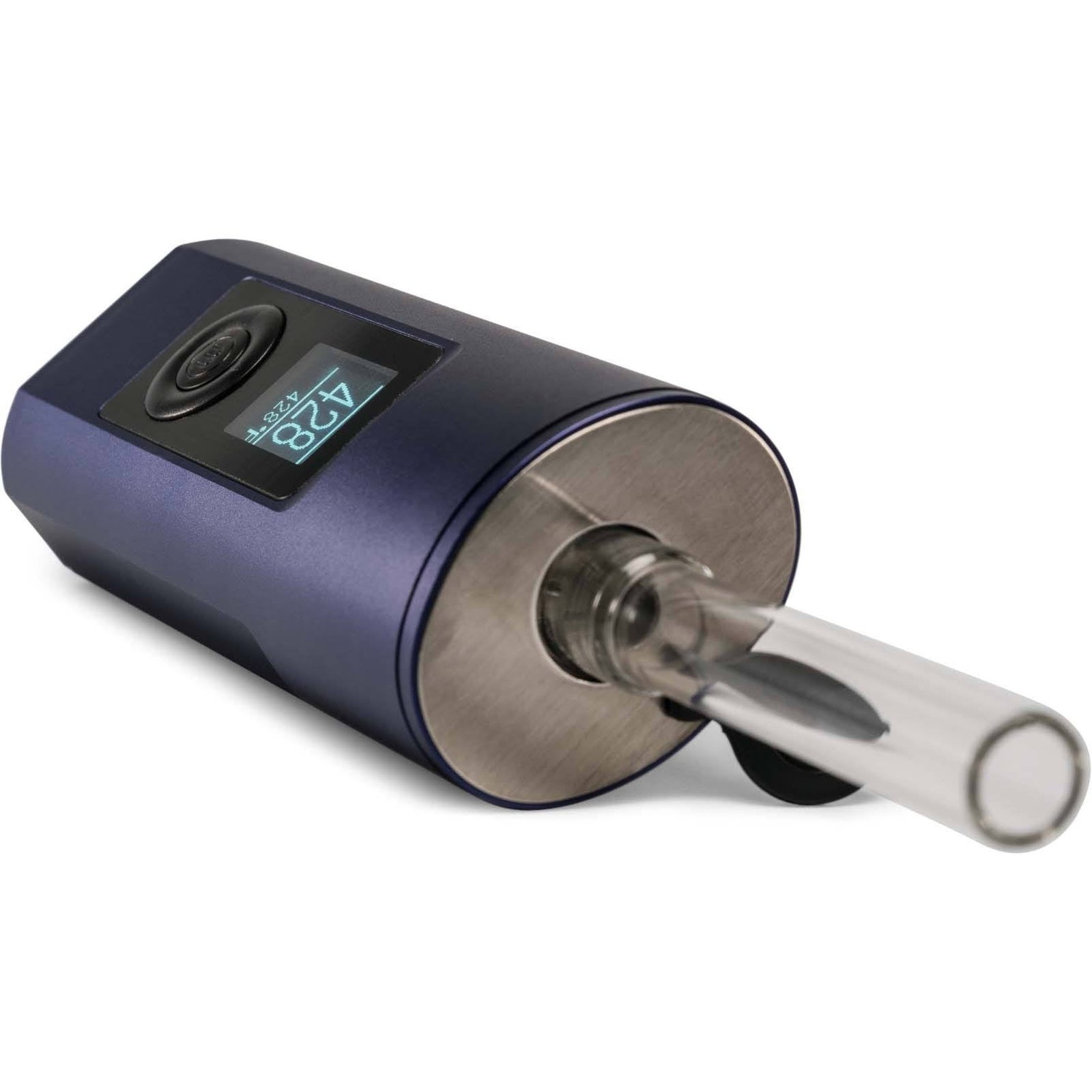 Arizer Solo 2 Vaporizer - Image 10