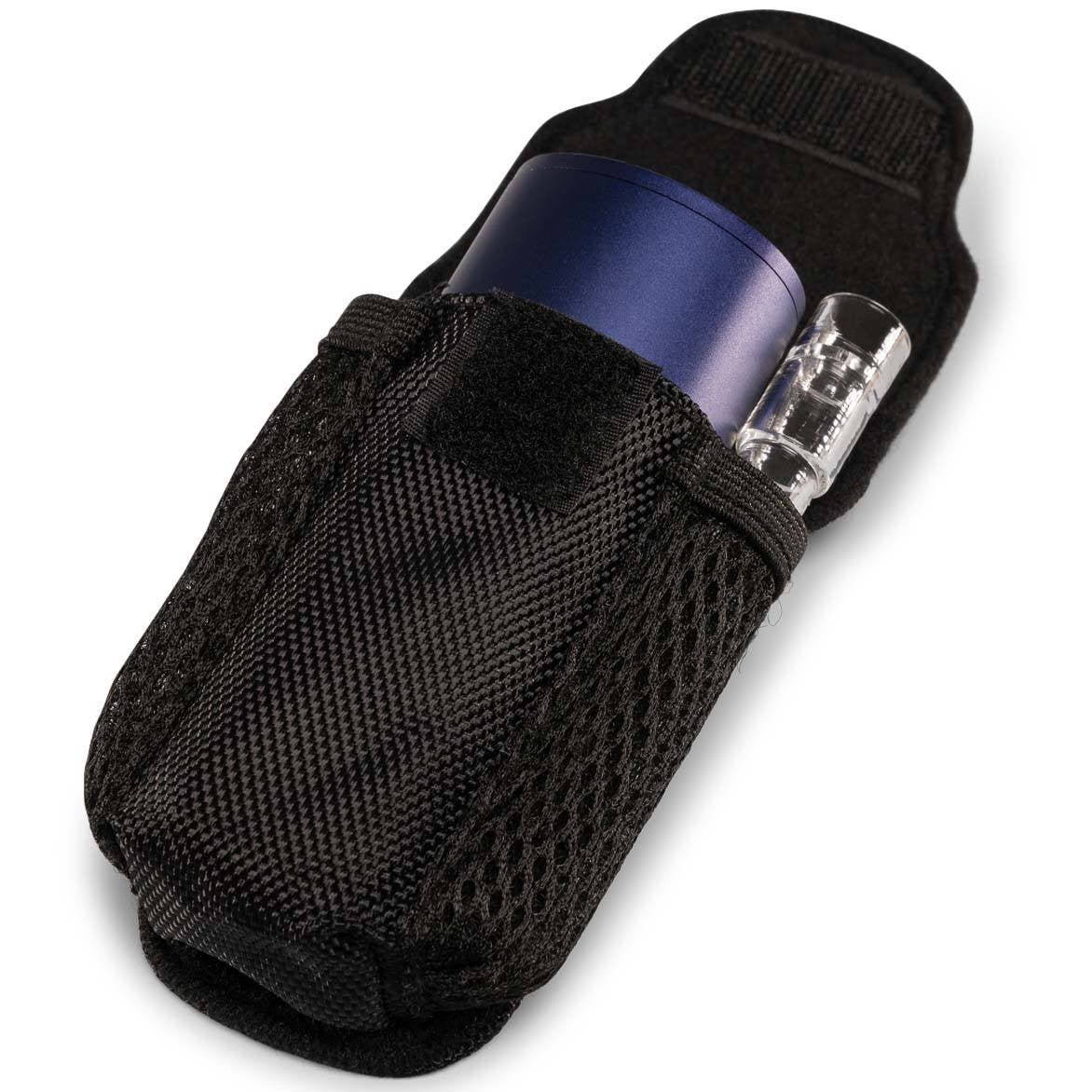 Arizer Solo 2 Vaporizer - Image 13