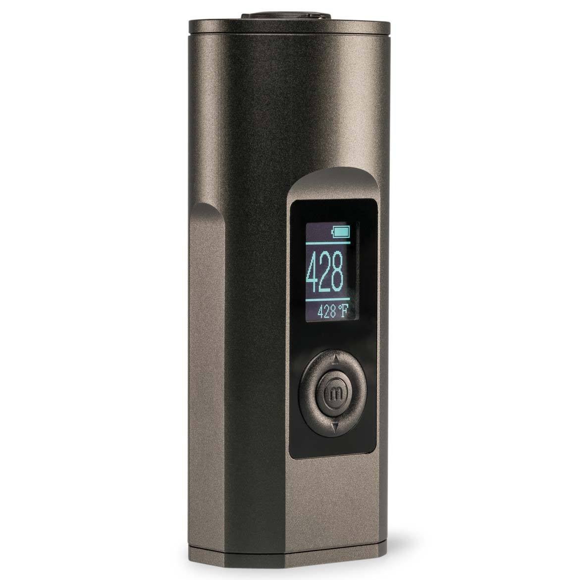 Arizer Solo 2 Vaporizer - Image 4