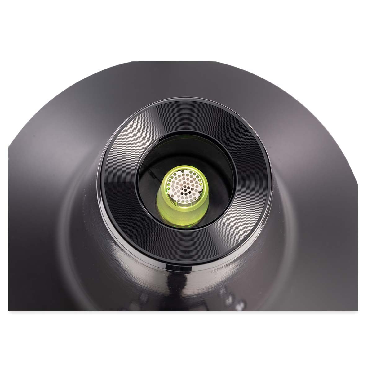 Arizer XQ2 Vaporizer - Image 6