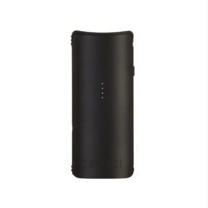 DaVinci Miqro-C Weed Vaporizer