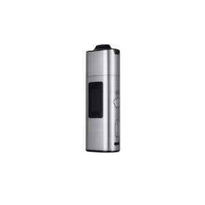 XLUX Roffu Weed Vaporizer
