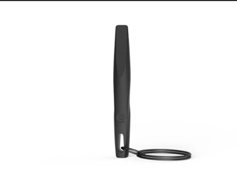G Pen Pro Vaporizer - Image 4