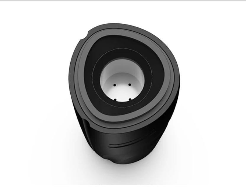 G Pen Pro Vaporizer - Image 6